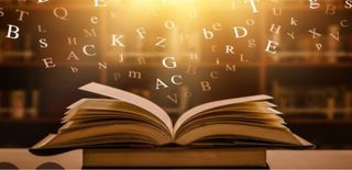 MATERIAL OPOSICIONES PSICOLOGIA ANDALUCIA