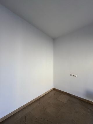 Pintor y carpintero 