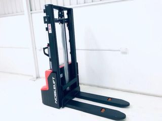 Apilador eléctrico Noblelift
