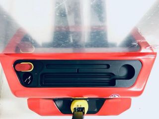 Apilador eléctrico Noblelift