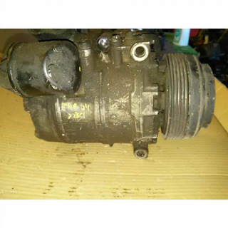 Compresor aire acondicionado Bmw Serie 3 (