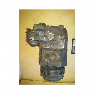Compresor aire acondicionado Bmw Serie 3 (