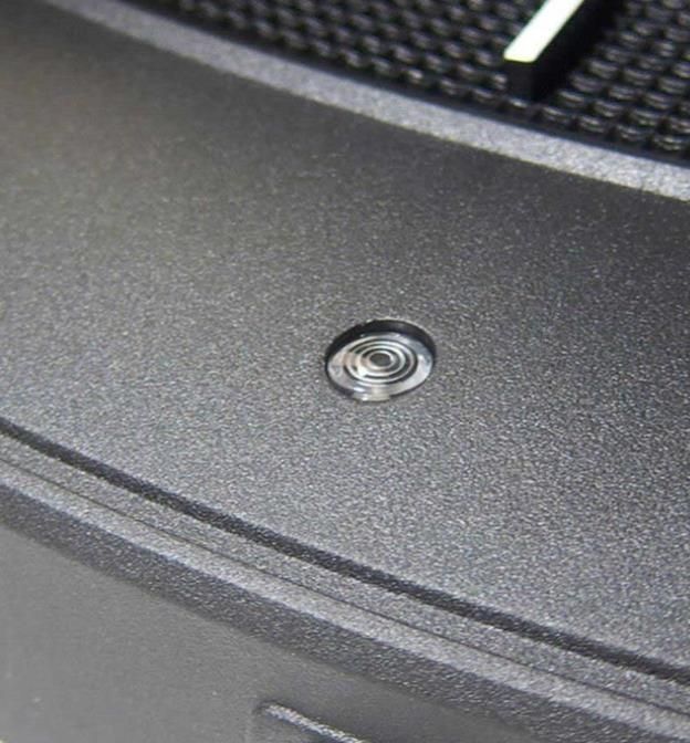 Diana Electrónica GranBoard3S Green grn0125