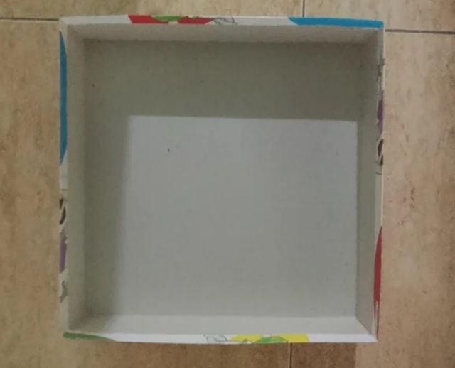 Gioco da tavolo Twister Gioco per feste COMPLETO!