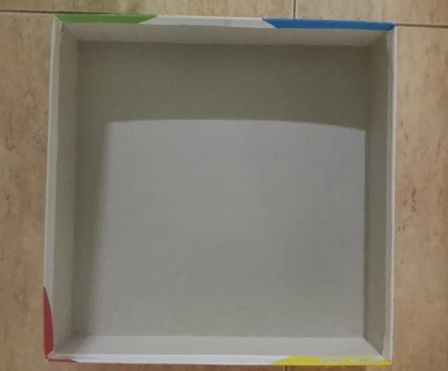 Gioco da tavolo Twister Gioco per feste COMPLETO!