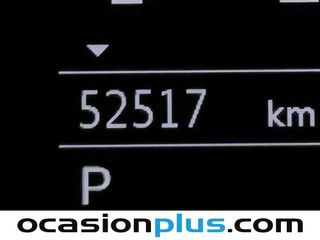 Audi Q2 Advanced 30 TDI 85 kW (116 CV) S tronic