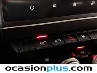 Renault Captur Intens TCe GLP 74 kW (100 CV)