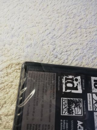 Quake 4 PC - Gioco Nuovo Sigillato