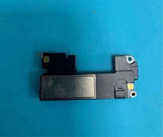 Altavoz auricular iPhone Xs original