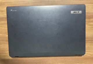 Portátil Acer TravelMate i3 - Windows 11 Office