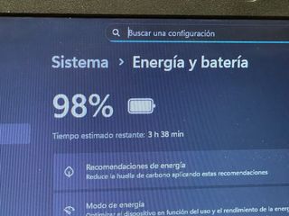 Portátil Acer TravelMate i3 - Windows 11 Office