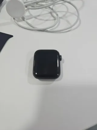 Apple watch SE GPS + Cellular 40 mm