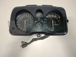 Cuentakilómetros Honda CBR 1000F