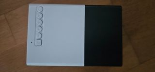 Proyector LCD 4:3 - Mini proyector