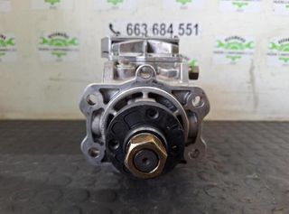 Bomba inyectora nissan 110684 0470506025 atleon