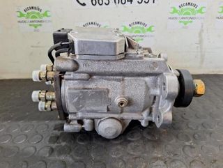 Bomba inyectora nissan 110684 0470506025 atleon