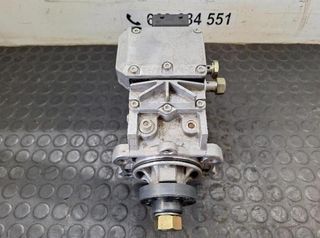 Bomba inyectora nissan 110684 0470506025 atleon