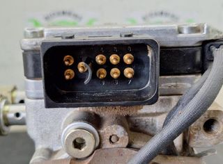 Bomba inyectora nissan 110684 0470506025 atleon