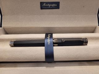 Boligrafo Montegrappa