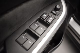 Suzuki Vitara 1.4 TURBO S 4WD 6AT