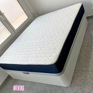 Canapé canapé canapé cama