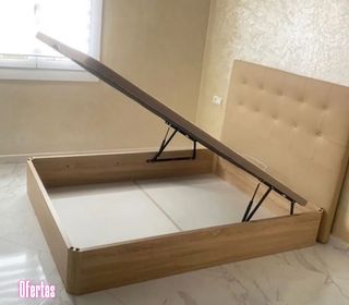 Canapé canapé canapé cama