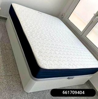 Canapé canapé canapé cama