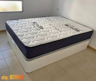 Canapé canapé canapé cama