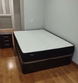 Canapé canapé canapé cama