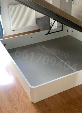 Canapé canapé canapé cama