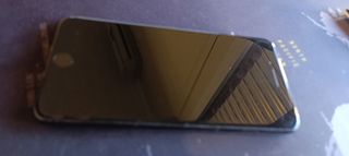 iPhone 7 Plus negro - No enciende
