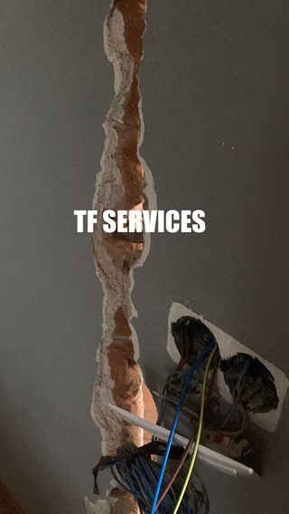 Lampista 24h: Reparaciones Rápidas y Urgencias