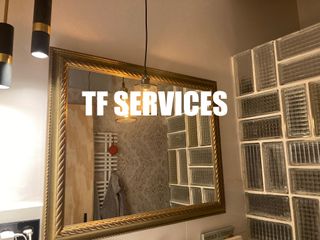 Lampista 24h: Reparaciones Rápidas y Urgencias