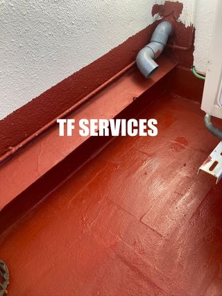 Lampista 24h: Reparaciones Rápidas y Urgencias