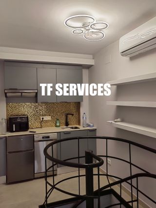 Lampista 24h: Reparaciones Rápidas y Urgencias