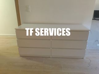 Lampista 24h: Reparaciones Rápidas y Urgencias