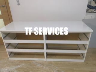 Lampista 24h: Reparaciones Rápidas y Urgencias