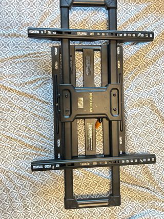 Soporte TV 42-84 Pulgadas Movimiento Completo