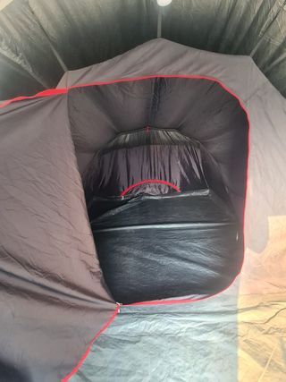 Tienda Quechua Arpenaz Family 4.1