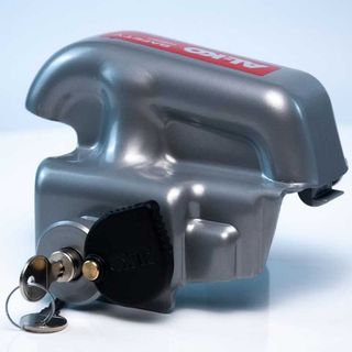 Estabilizador AKS3004 + kit seguridad AL-KO