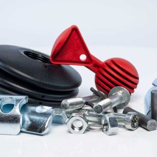 Estabilizador AKS3004 + kit seguridad AL-KO