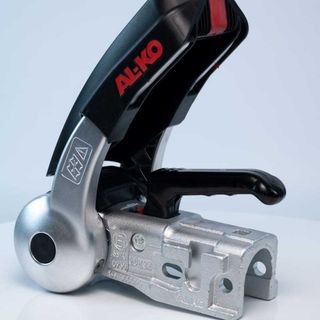 Estabilizador AKS3004 + kit seguridad AL-KO