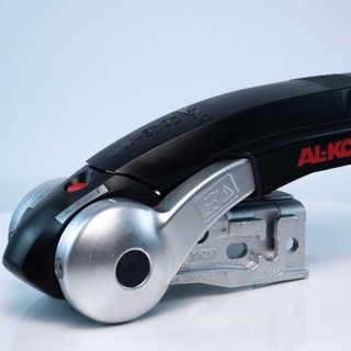 Estabilizador AKS3004 + kit seguridad AL-KO