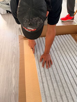 Manitas en Málaga: muebles, reformas, pintura 24h