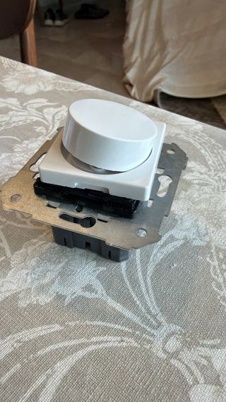 Manitas en Málaga: muebles, reformas, pintura 24h