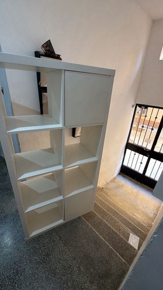 Manitas en Málaga: muebles, reformas, pintura 24h