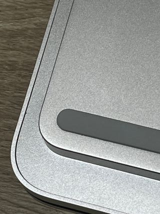 Ordenador Portátil Microsoft Studio 2