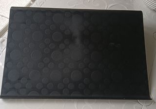 Supporto PC Ikea - portatile