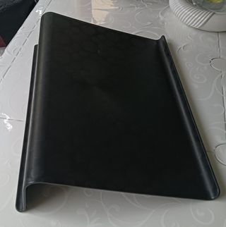 Supporto PC Ikea - portatile