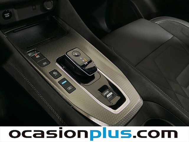 Nissan Qashqai E-POWER N-Design 140 kW (190 CV)